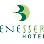 Hotell Rhon